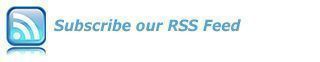 RSS Feed abbonieren